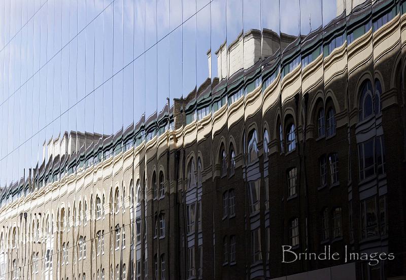 Reflected building 1. 3-06.jpg